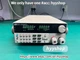 ITECH IT8513C+DC electronic load,with display protective film120V-120A-600W/hyy/