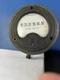 Westinghouse USN Type CAY 22289 120V 60C Meter Type NH-35