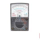 SANWA YX-361TR Analog Analogue Multitester Multimeter Wide measurement range