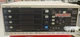 1PCS HIOKI,PW3337 power meter, four channels, supports 3-phase input