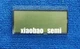 New LCD display 855226 for FLUKE 10 / 11 / 12 / 12B / 7-300 / 7-600