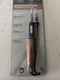 Southwire Ac/Dc Voltage Tester 41150S