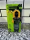 GREENLEE CM660 CLAMP ON LCD 600 VOLTAGE AC AMP METER ELECTRICAL TESTER 3442829