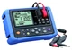 HIOKI BT3554-52 Battery Tester with L2020 Pin Lead for Wireless Communication 