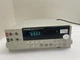 FLUKE 45 DUAL DISPLAY MULTIMETER