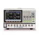 Instek GPP-4323 (LAN) 4-Ch Programmable DC Power Supply with LAN