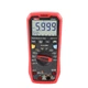 UNI-T UT61D+ Digital Multimeter AC/DC Voltage Current Resistance Capacitance
