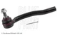 Blue Print ADM58774 Front Left Outer Tie Rod End Fits Mazda Cx-7 Cx-9