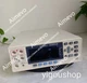 1PC test good HIOKI RM3545 RM3545-02 by express With 90 warranty
