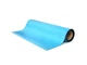 Transforming Technologies MT4530B - ESD Rubber Table Mat, Roll, 30 inch x 50' x