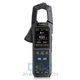 FNIRSI DMC-100 Clamp Type DC AC Multimeter Automatic Ammeter 2in TFT Screen