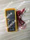 Fluke 233 Remote Display Digital Multimeter FLUKE 233 /Good function #$Br/