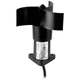 PCE Instruments PCE-WS Pressure Gauge