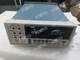 Tektronix DMM4050 6-1/2 Digit Precision Multimeter