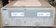 TTi QPX600DP Dual 600 Watt DC Power Supply Power Flex