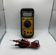 Fieldpiece Multimeter LT83 (238275-1) Tested with Leads