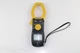 Yokogawa 2343 01 Digital Clamp On Tester RMS Clamp Meter