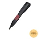 Sanwa Low Voltage Detector AC KD3 Japan