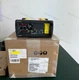 34470A Keysight Seven and a half digit multimeter Brand New 34470A