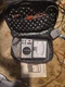 Sears vintage Multimeter 982364 Range Doubler