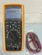 Fluke 289 True RMS Industrial Logging DMM Digital Multimeter with leads//