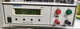 Slaughter 2630 Ground Bond Tester. 30A Super condition tested