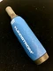 Lindstrom PS501-1D 6-32 in. ozs. / 4-22 cNm Torque Drive Aero Space - New