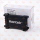 Hantek 365F Data Logger Voltage Current Multimeter Bluetooth/iPad Supporting/RMS