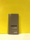 Fluke Digital Multimeter 8520A/AS Quick Reference Guide
