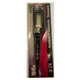 UEI PDT550 Pocket Digital Thermometer - BLACK