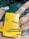 For FLUKE 175 177 179 175C 179C 177C Multimeter Battery Cover Door Repair Parts