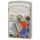 Sanwa Analog Multitester FET Tester EM7000