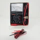Vintage Micronta 8-Range Multitester (2000 OHMS/VOLT) 22-212