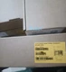 1pc FLUKE PTi120 brand new Pocket Thermal Imaging Camera