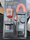 Klein Tools CL110KIT  Maintenance and Test Kit - 
