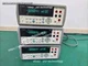 1 PCS Keysight/Agilent 34411A 6 1/2 Digit Multimeter/lhy/lhy