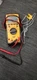 Handheld Multimeter  - Ideal 61-347 True RMS 