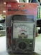 New Old Stock Genuine GB Multimeter Tester GMT-19P  23 Range 6 Function