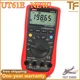 New Uni-T UT61E UT-61E Modern Digital Auto Mutimeter Tester DMM AC/DC in Stock #