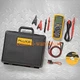 1PCS FOR Fluke 1587 FC Digital Insulation Multimeter Tester Voltages 1000V