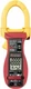Amprobe ACD-16 TRMS-PRO 1000A Data Logging Clamp Meter with Temperature