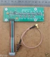 Compatible for Agilent/HP 53131A 53132A 53181A Frequency Counter OPT 030 3GHz