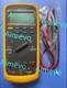 Fluke 87V /87VC True RMS Digital Multimeter with Leads