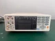 1PC USED HIOKI BT3563A Battery Tester Fast shipping