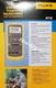 FLUKE 87-V FLUKE High Progress Digital Multimeter Brand New Fast Shipping#