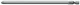 Wera Tools 5059786001 851/4 Z Bits, Ph 2X152 MM, 10EA