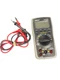 ELENCO M-2625A DIGITAL MULTIMETER (ME-DC) (PPJ055170)