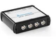 Rohde and Schwarz NRP-Z5 - USB Sensor Hub