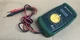 Greenlee Model DM-20 Pocket Multimeter - Used Condition