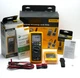 Fluke 3000 FC DMM / PRV240 Proving Unit Kit FAST SHIPPING